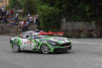 39 Rally di Pico 2017 CIR - IMG_7873